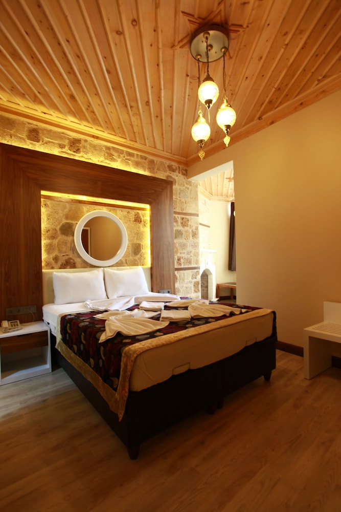Bacchus Pension 7/49