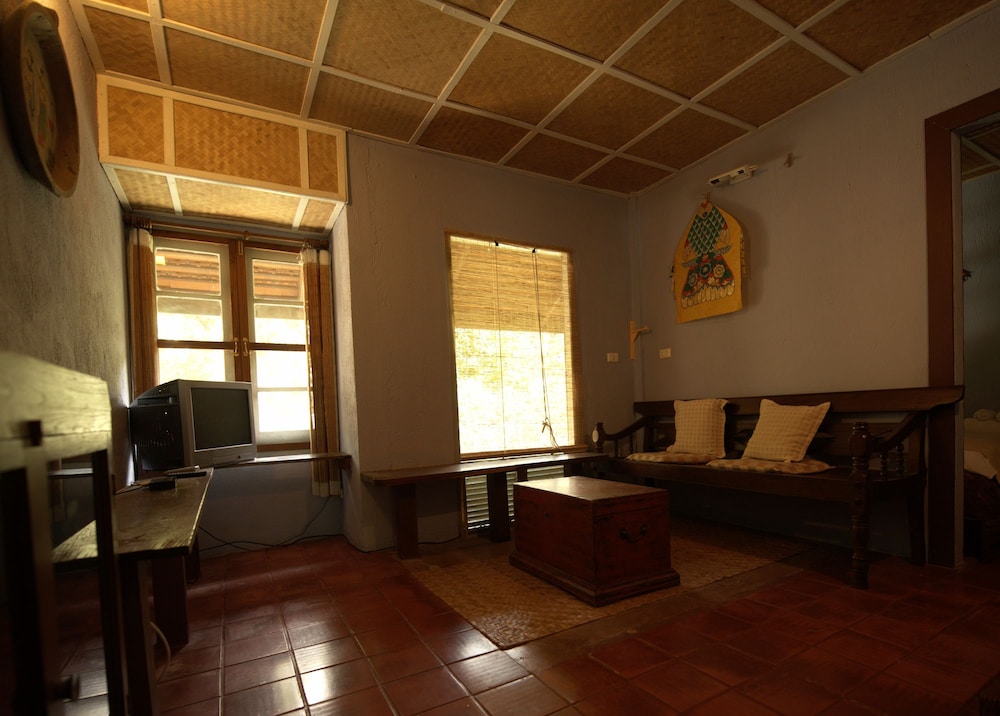 Bulun Buri Resort Chiang Mai 41/71