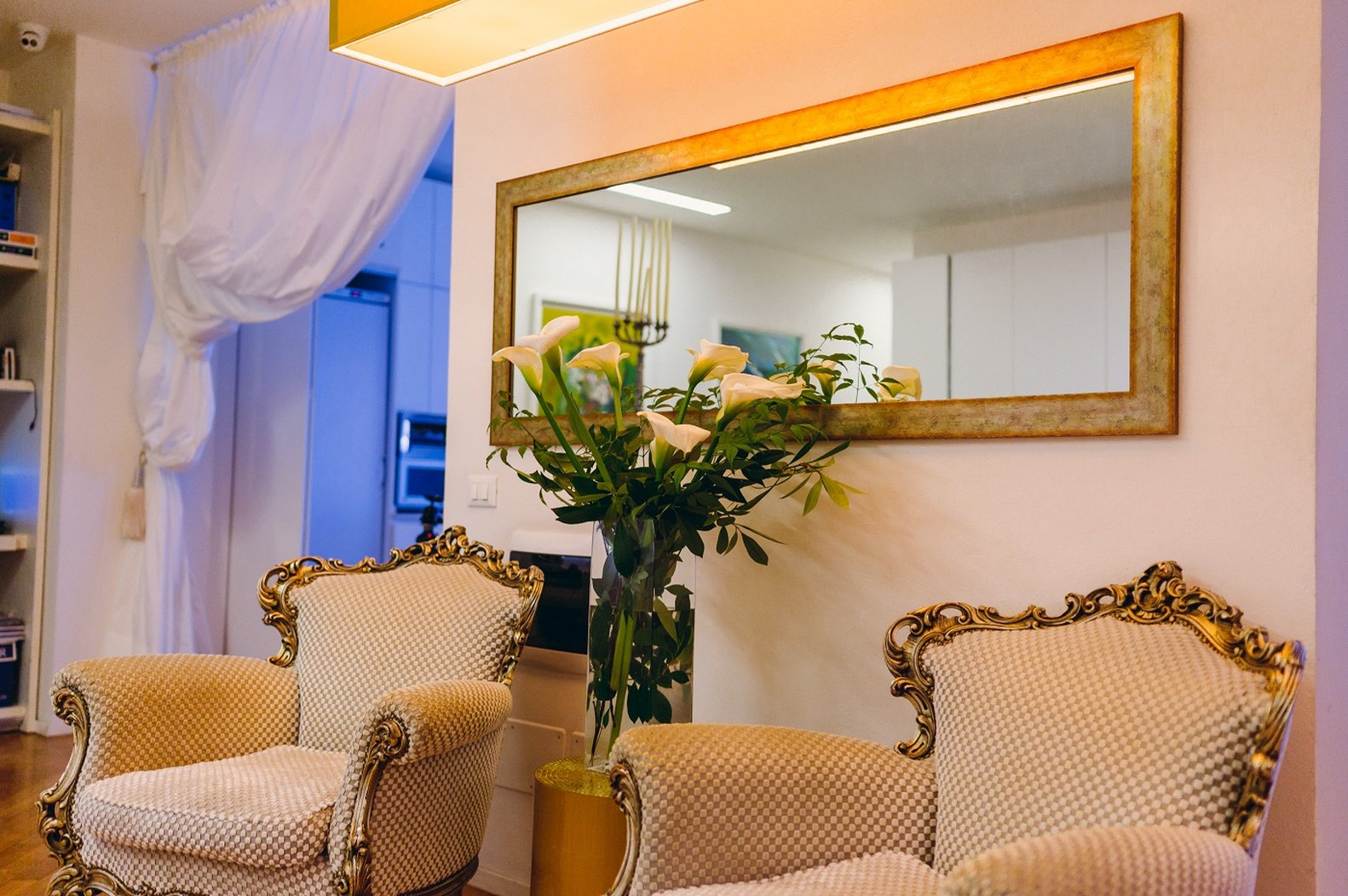 Exclusive Residence La Reunion 17/24