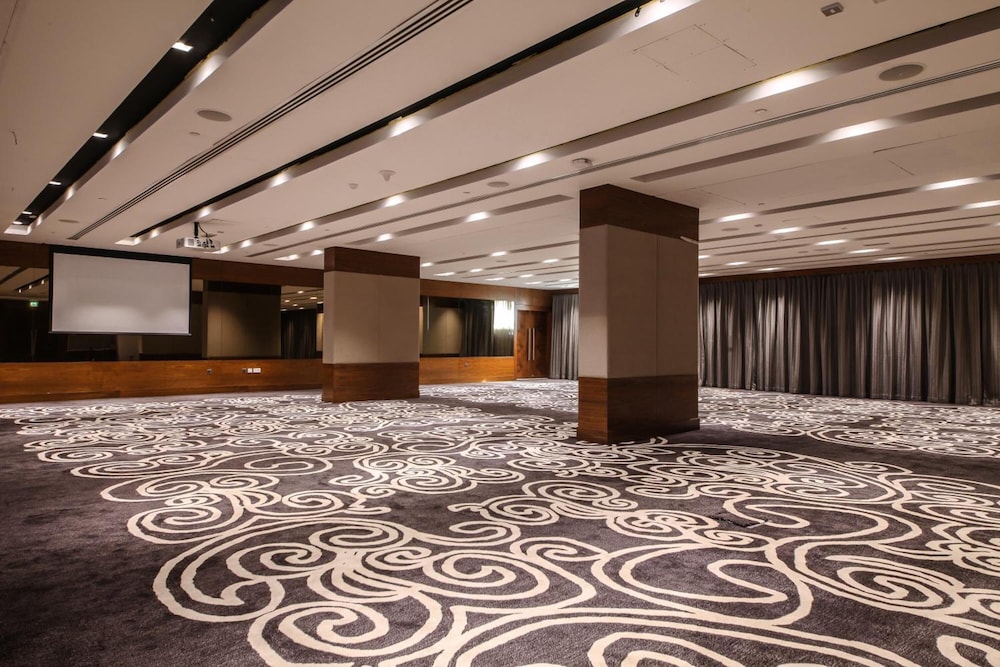 Lavender Hotel and Hotel Apartments Al Nahda 5/50