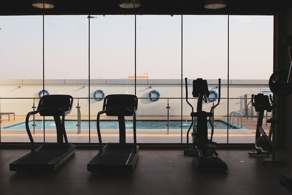اجنحه حفاوه(Hafawah Suites) 29/50