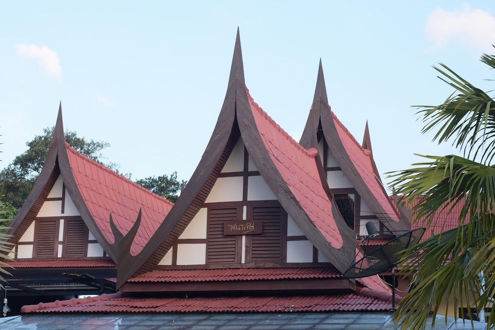 Villa Panalai 1/46