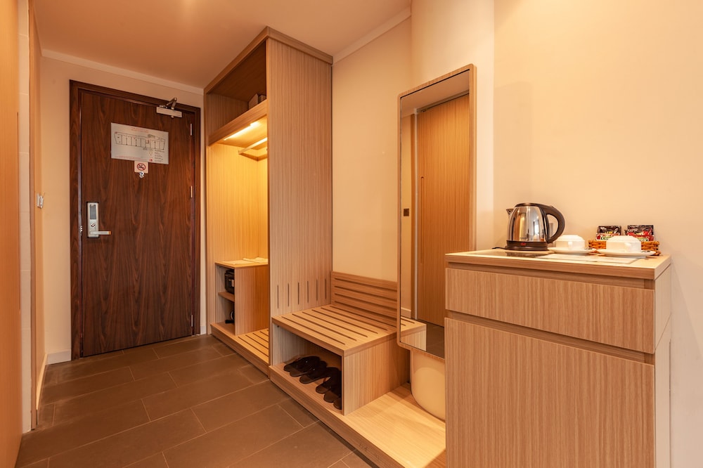 an phu hotel hostel