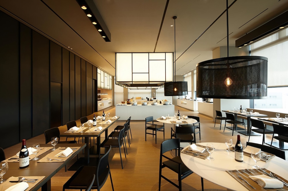 Shilla Stay Cheonan 50/58