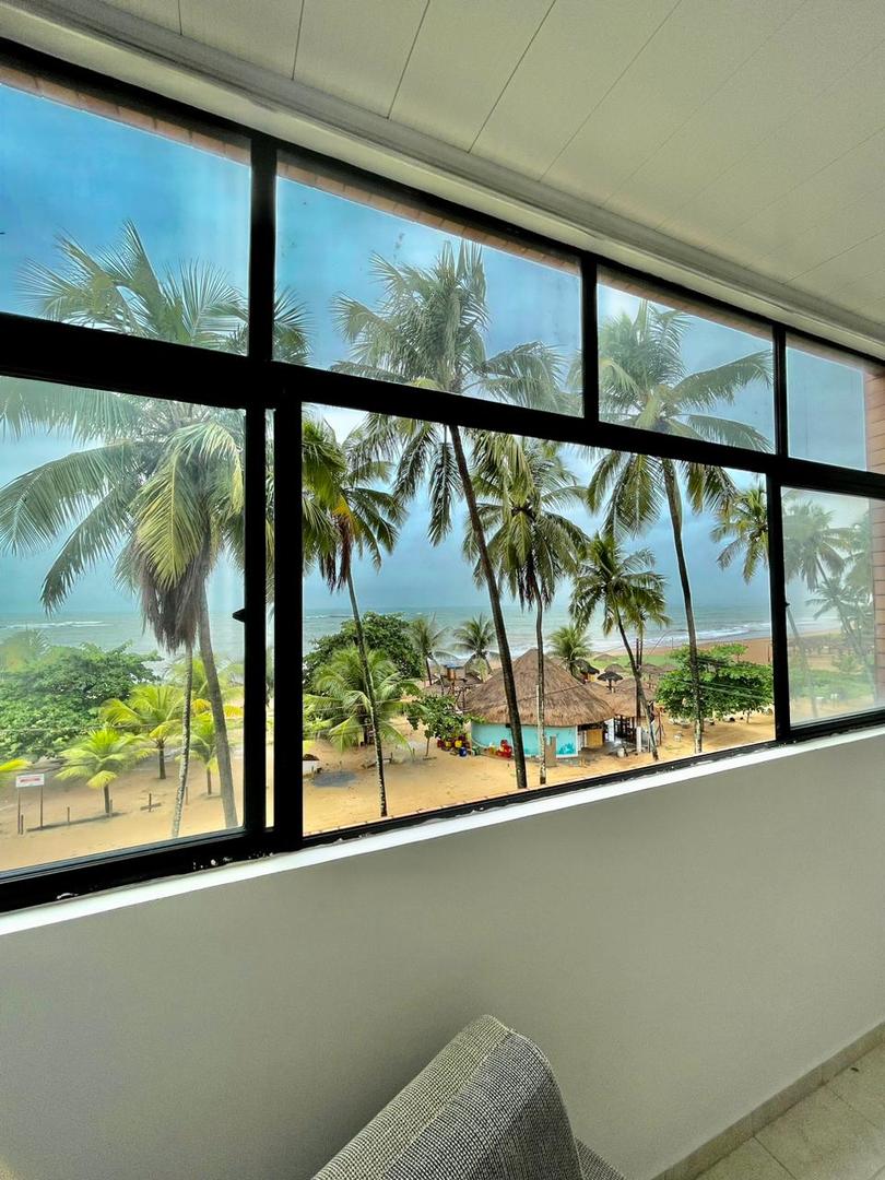 Moriah Maceio Beach Hotel 13/28