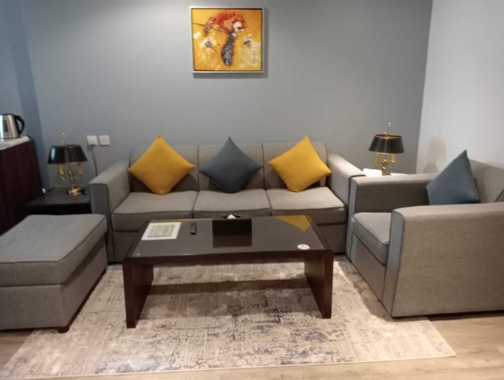 فندق جولدن توليب الخبر كورنيش(Golden Tulip Al Khobar) 62/81