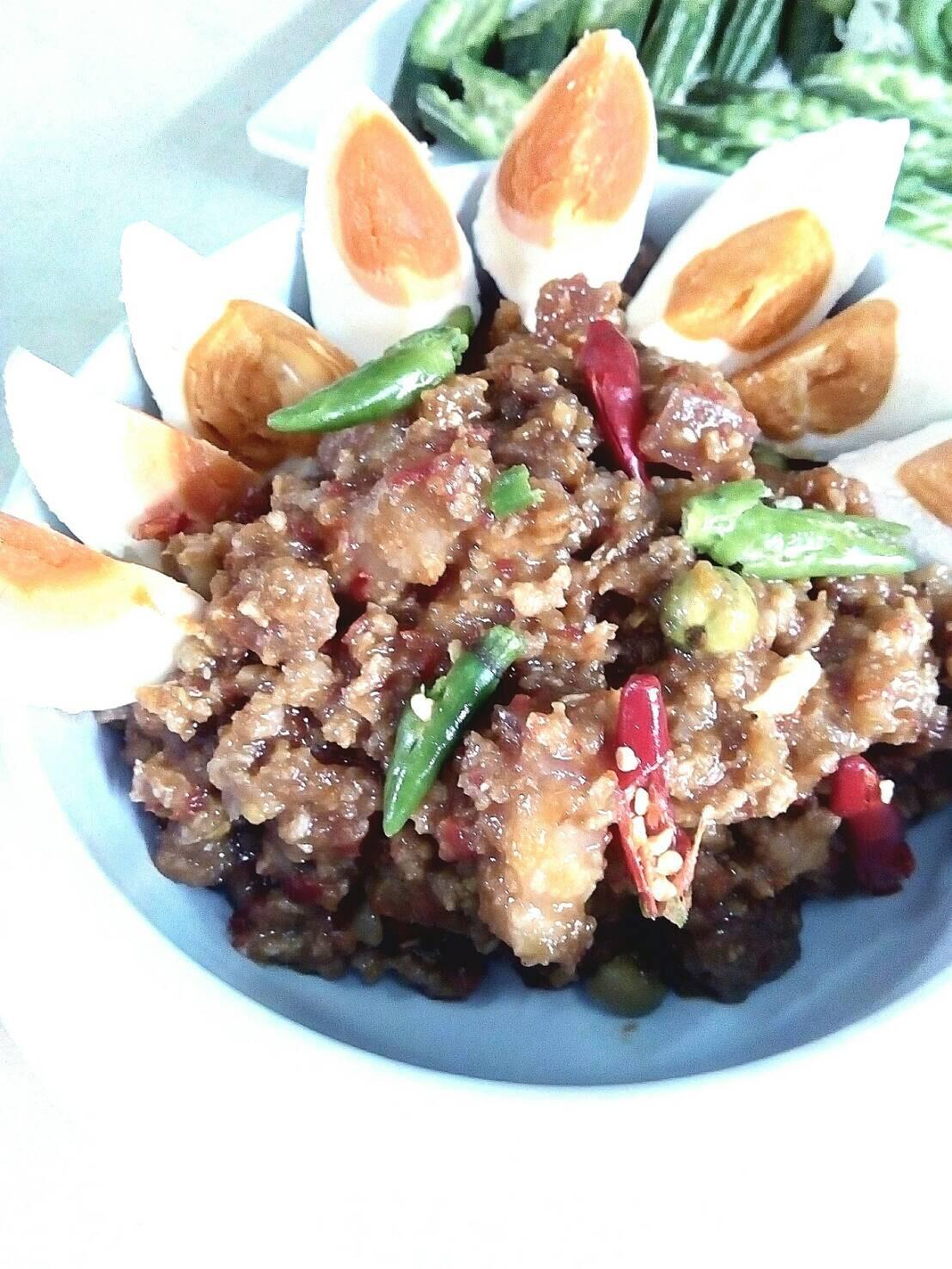 Pornsiri Hotel Sisaket 25/35