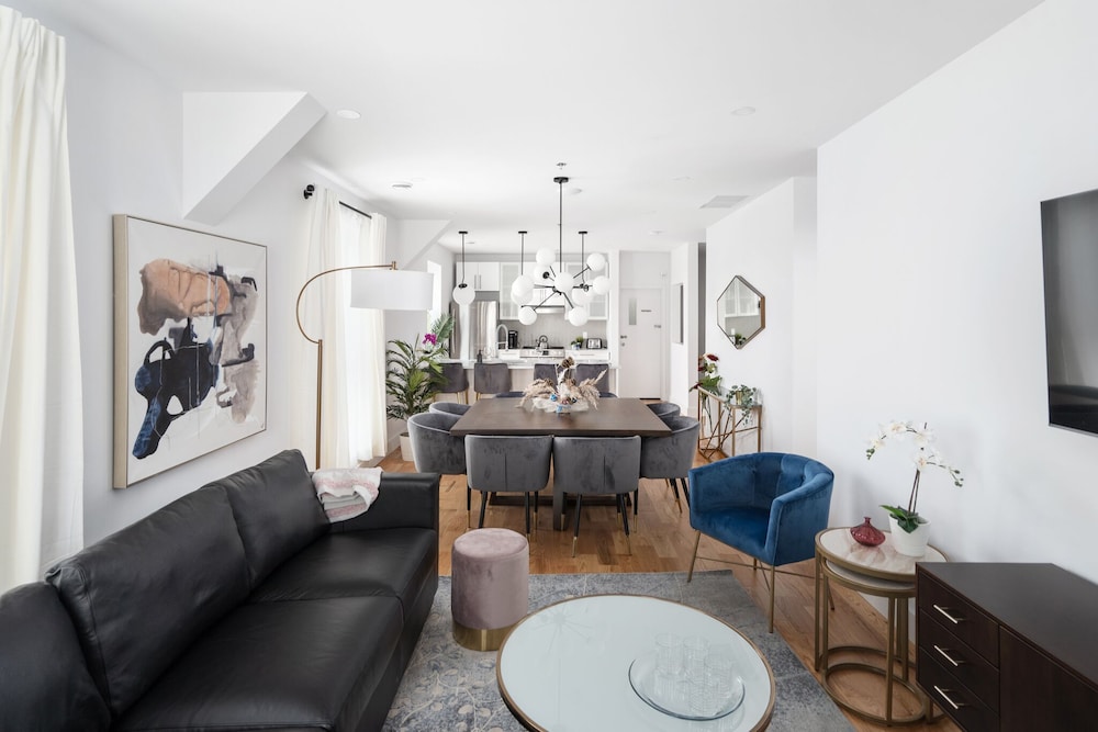 Les Lofts Du Mont Royal 21/50