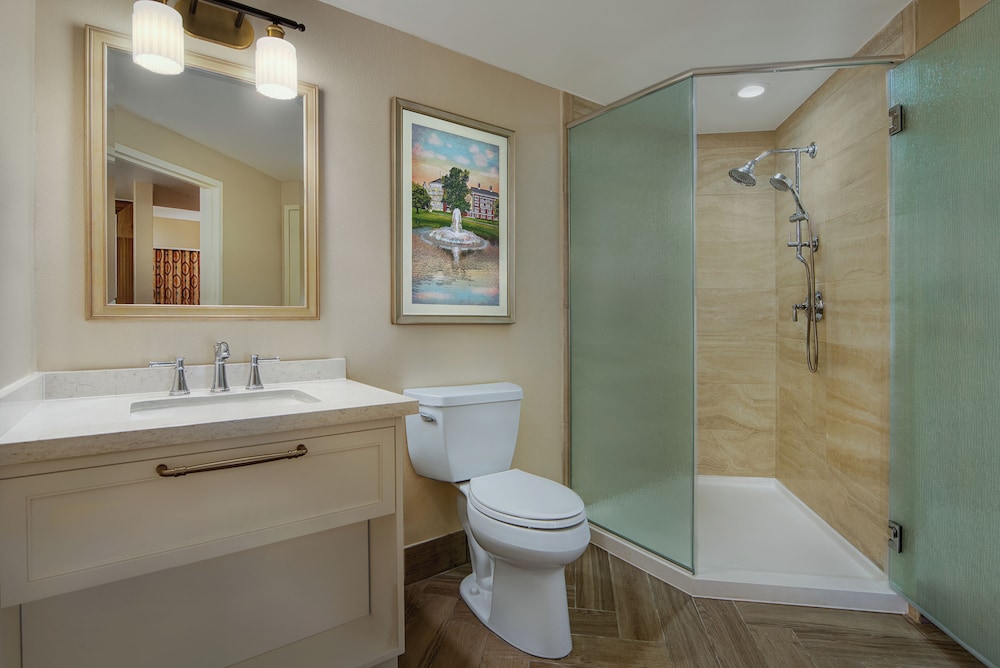 Disneys Boardwalk Inn 47/50