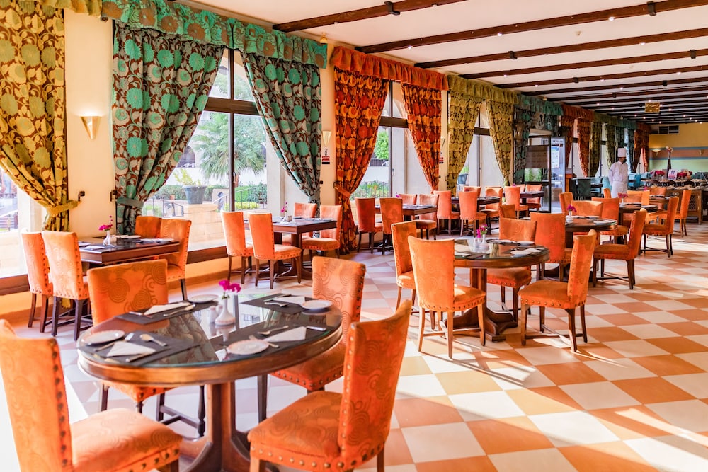 Basma Hotel Aswan 60/79