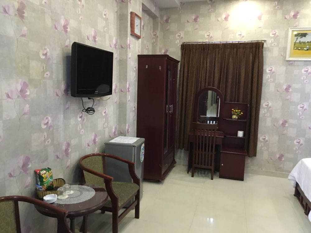 Huong Mai 2 Hotel 19/32