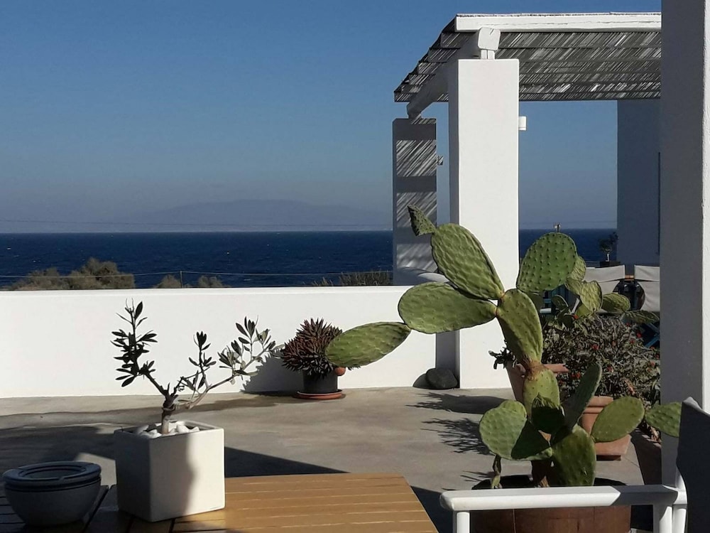 Sun Anemos Resort 52/63