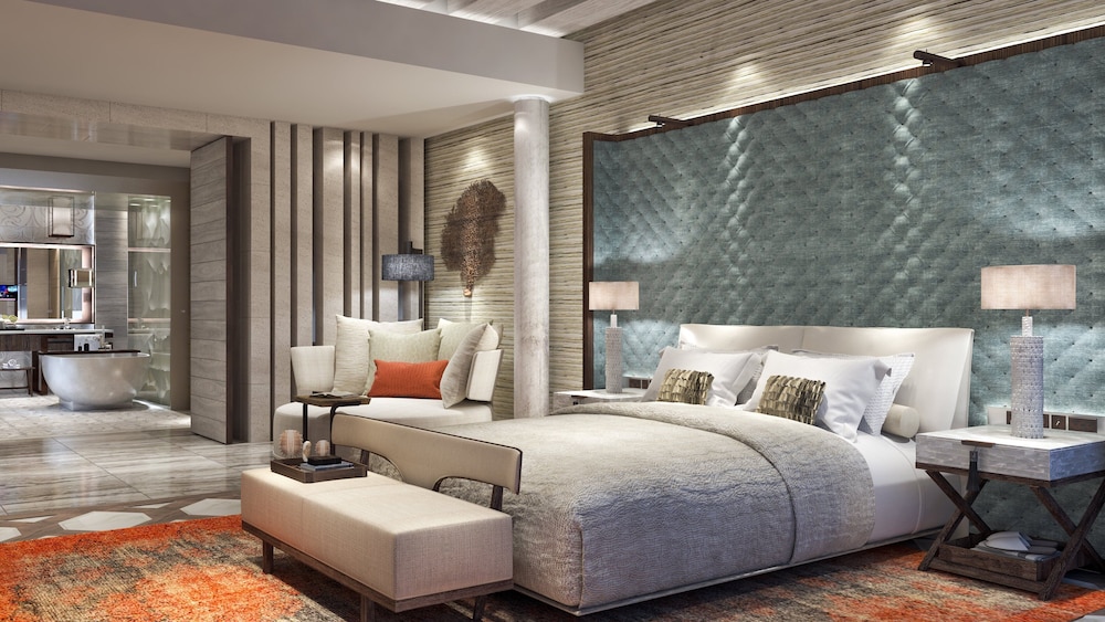 InterContinental Ras Al Khaimah Mina Al Arab Resort and Spa, an IHG Hotel 15/87