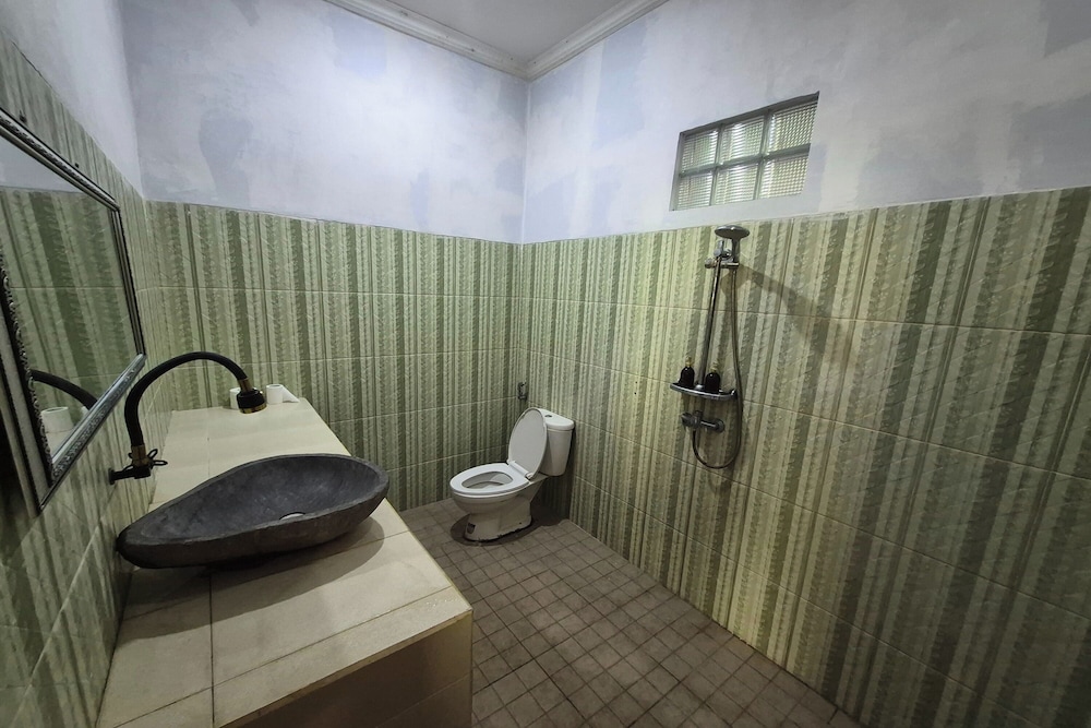 Bintang Hostel 26/50