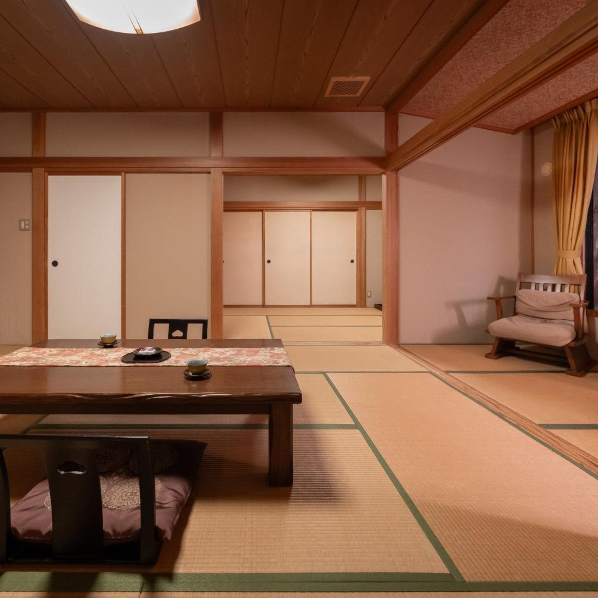 Shirabu Onsen Higashiya 23/39