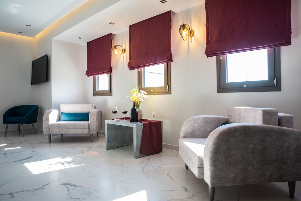 Lagaria Hotel 39/50