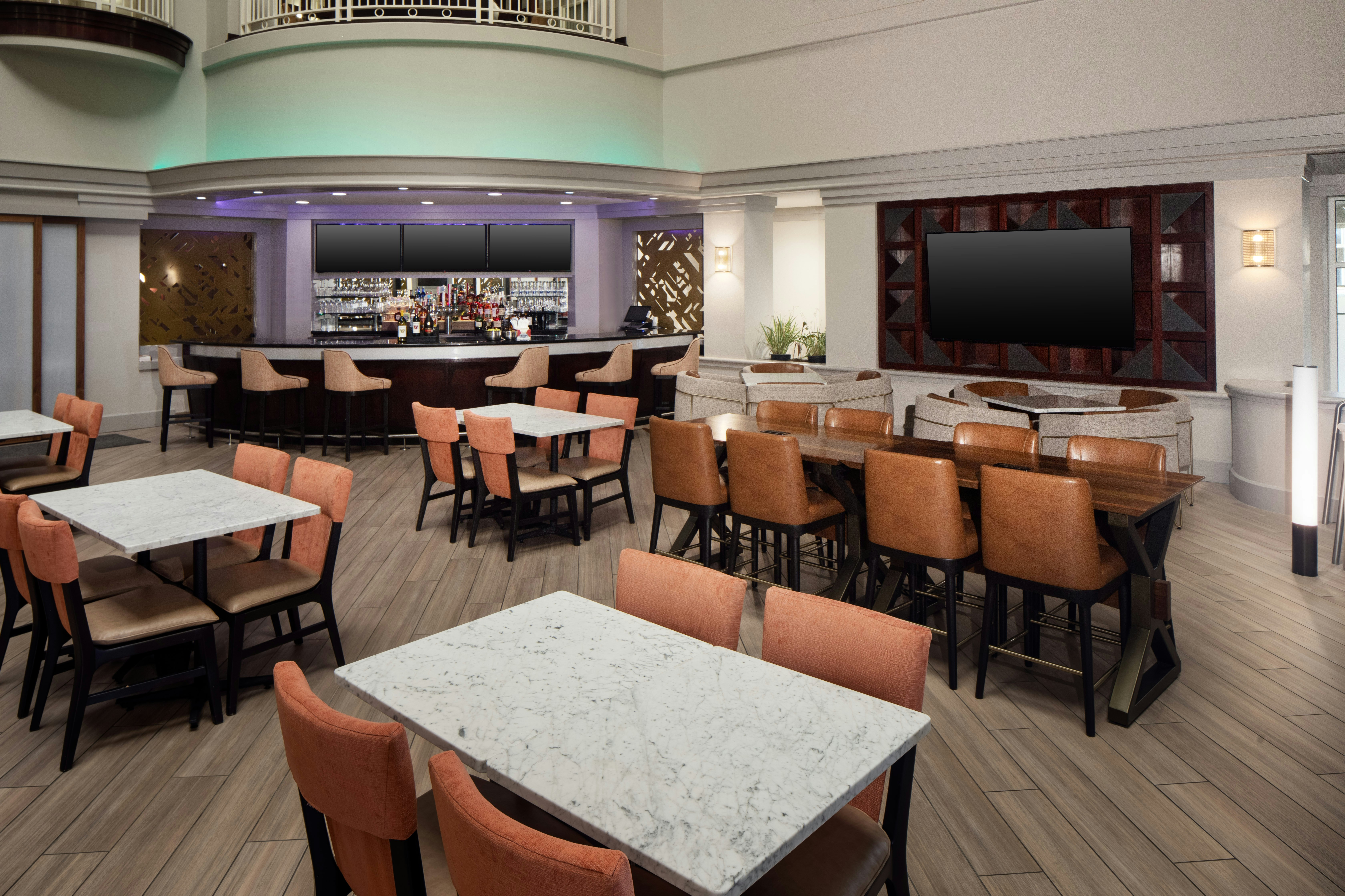 Embassy Suites Laredo Tx 29/46