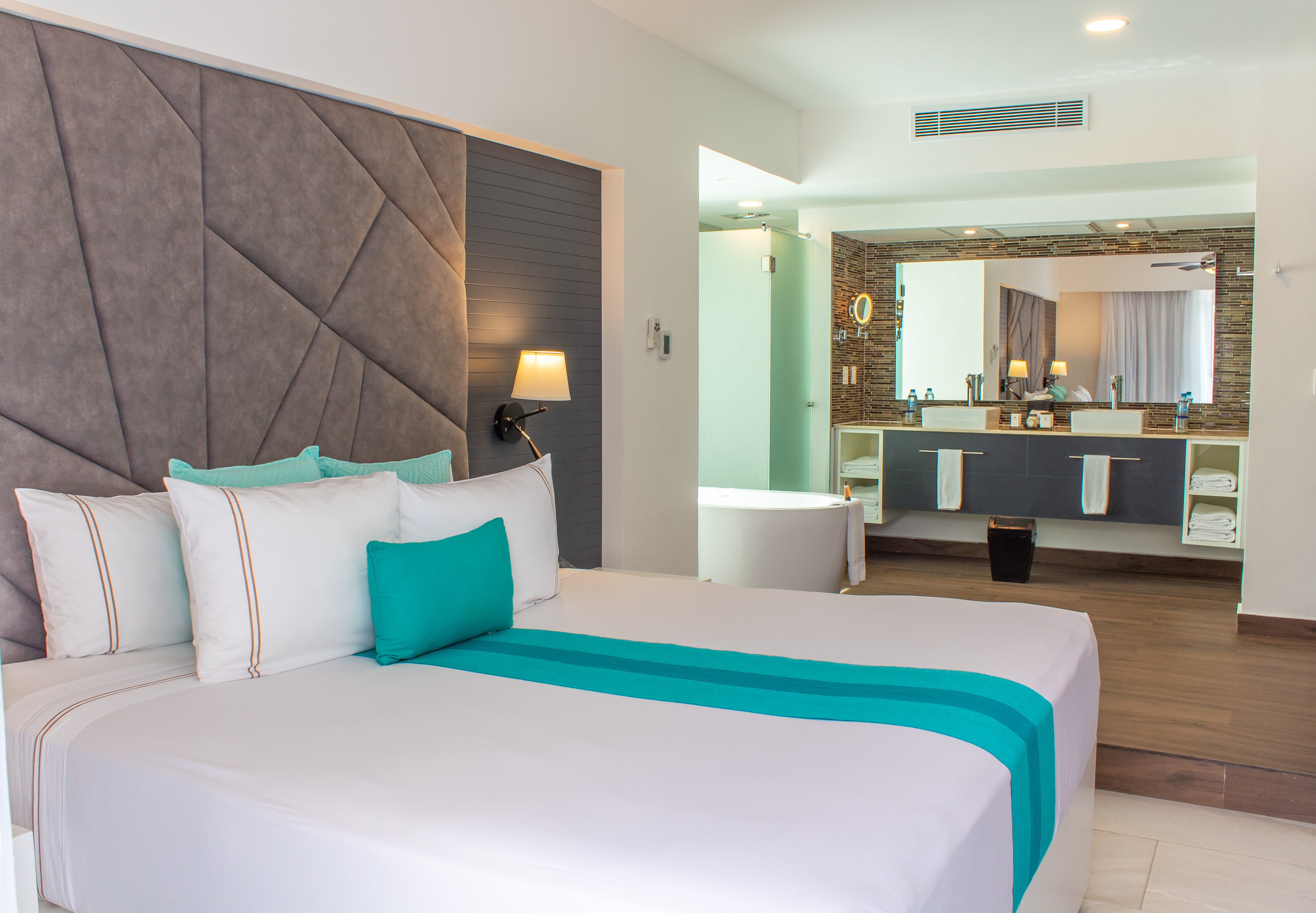 The Fives Beach Hotel & Residences - All Senses Inclusive 8/50