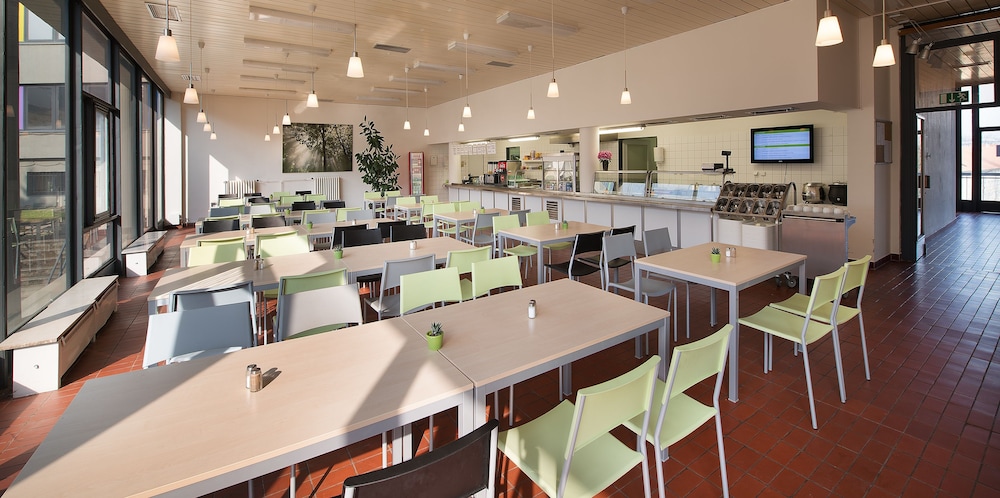 Hotel Energie 20/31