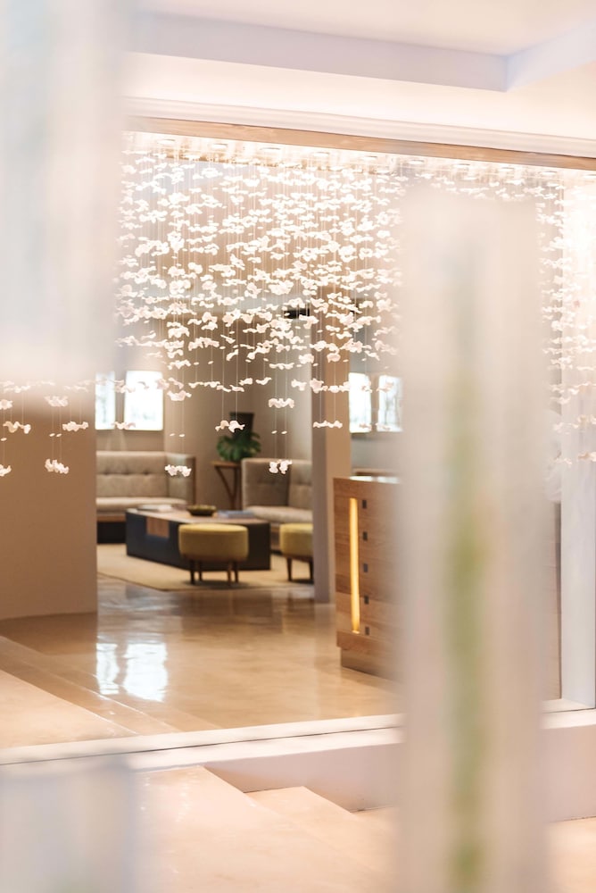 Cape Town Hollow Boutique Hotel 9/66