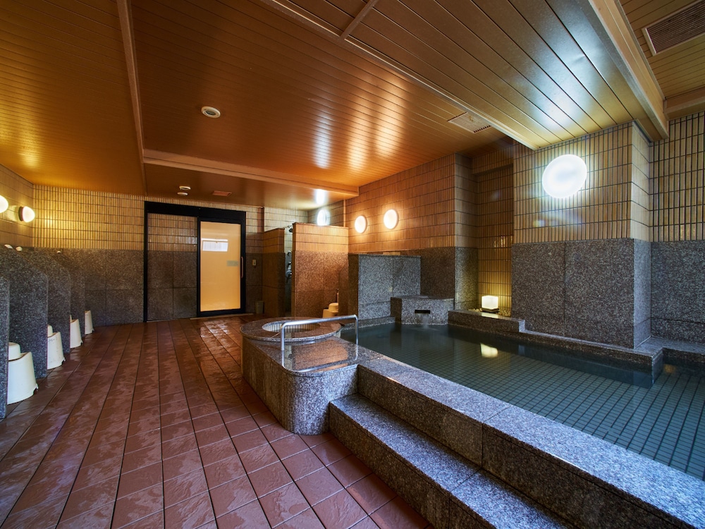 Apa Hotel Naha 39/60