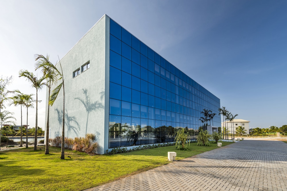Iberostar Waves Bahia 5/61