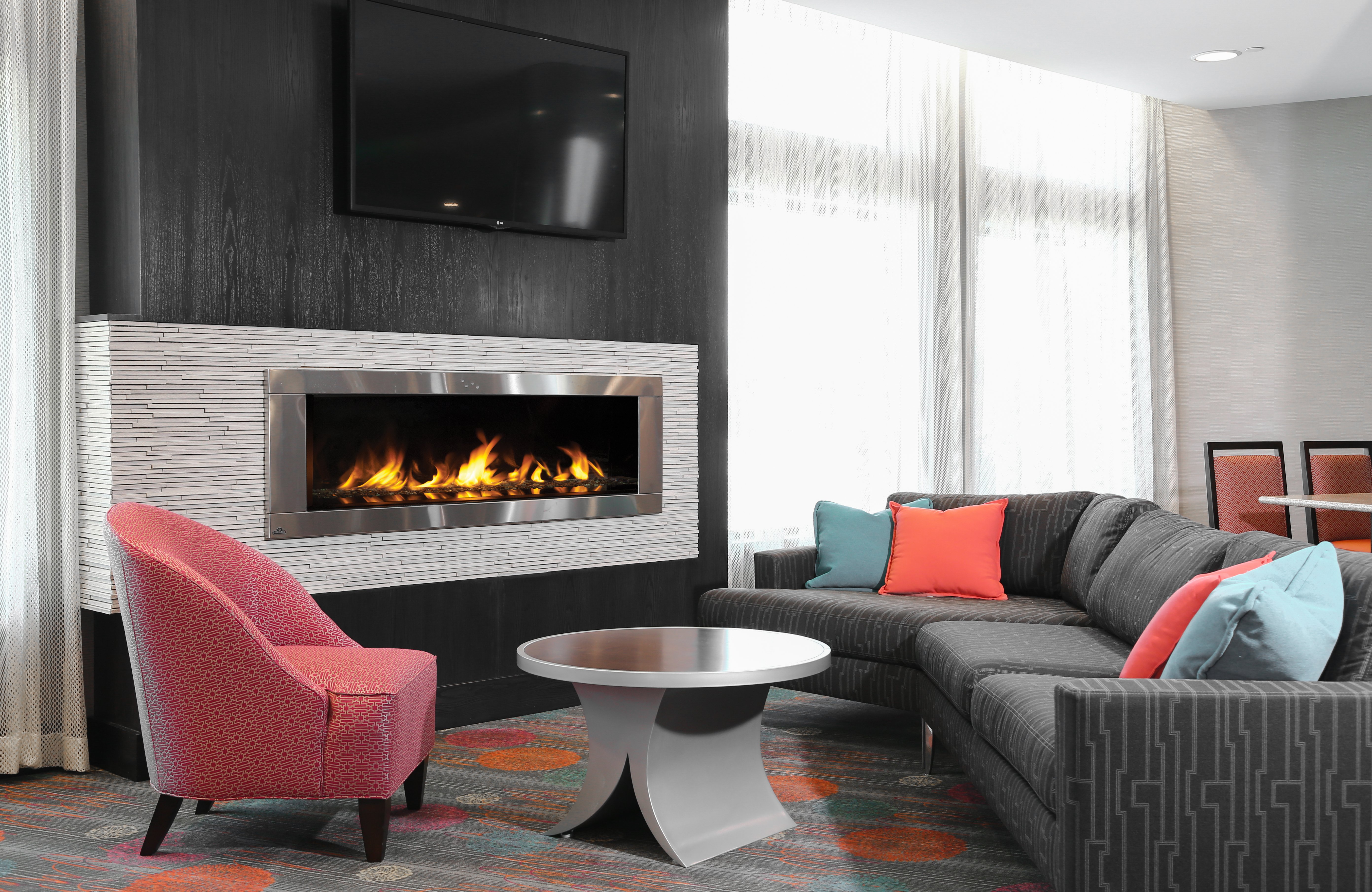 Holiday Inn Express Moline - Quad Cities Area 36/73