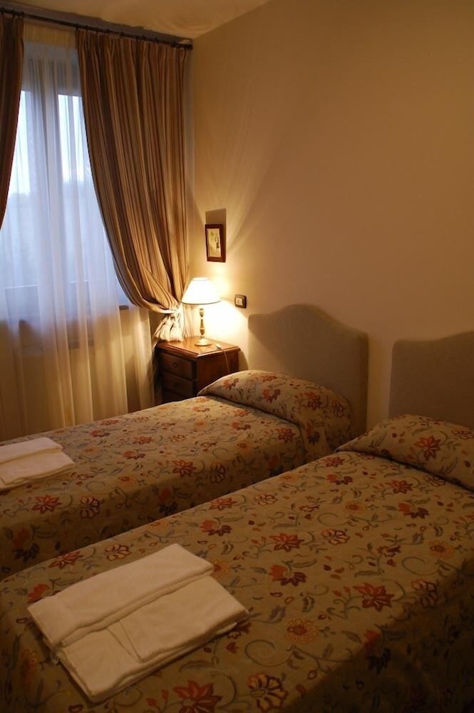 Verdidea - Villa Del Lago 14/50