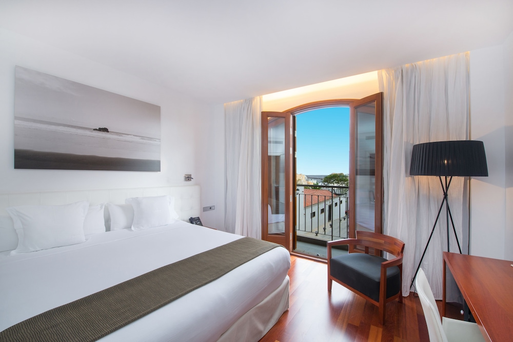 Iberostar Heritage Grand Mencey 19/69