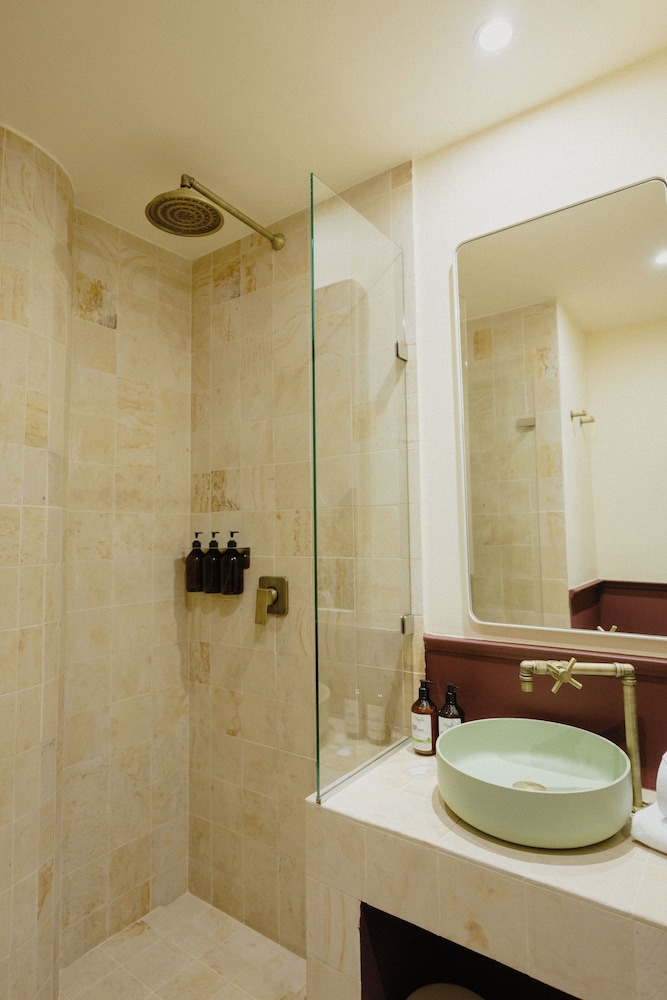 Acqua Express Hotel 58/61