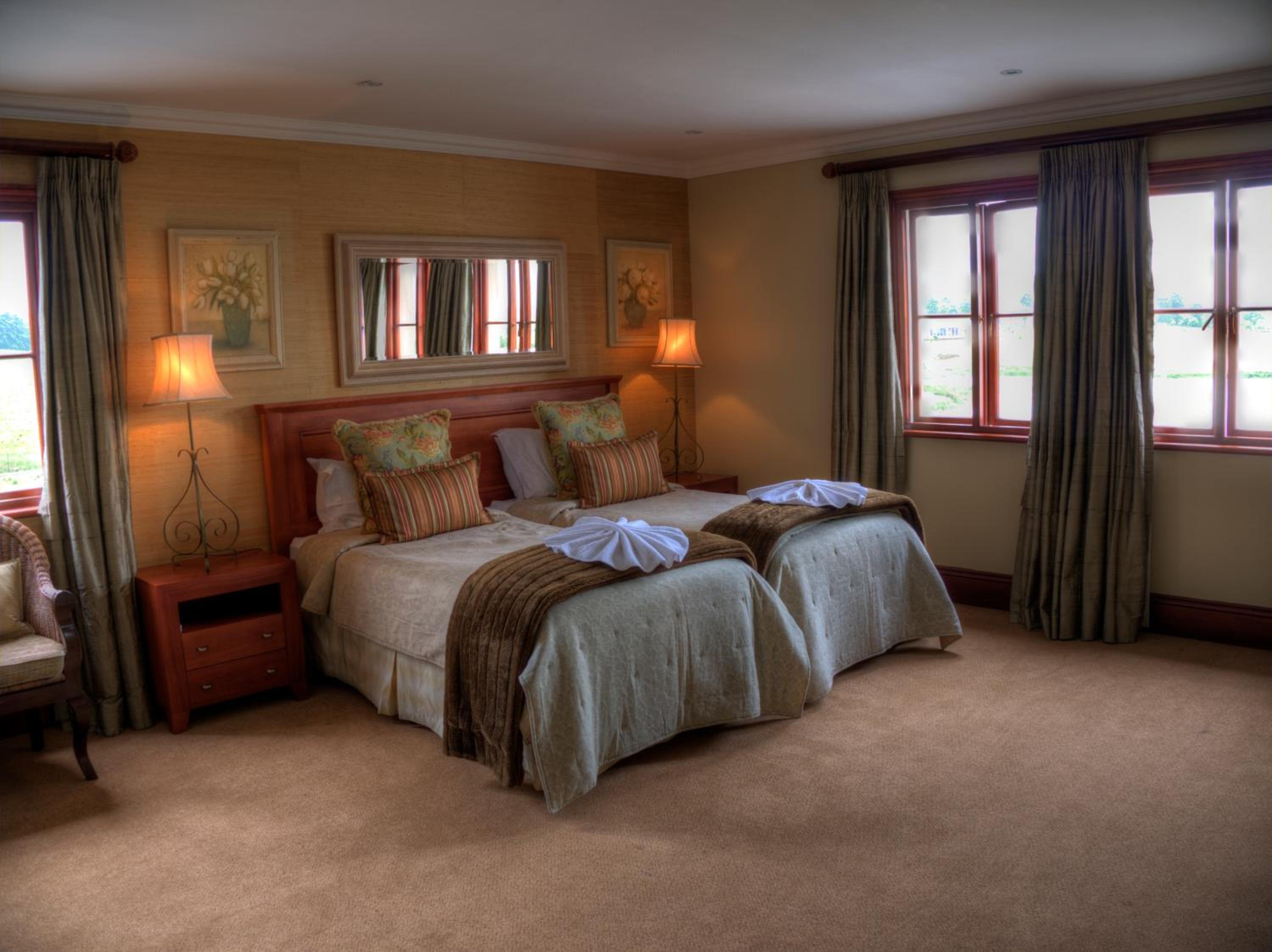 Gowrie Farm Golf Estate 9/50
