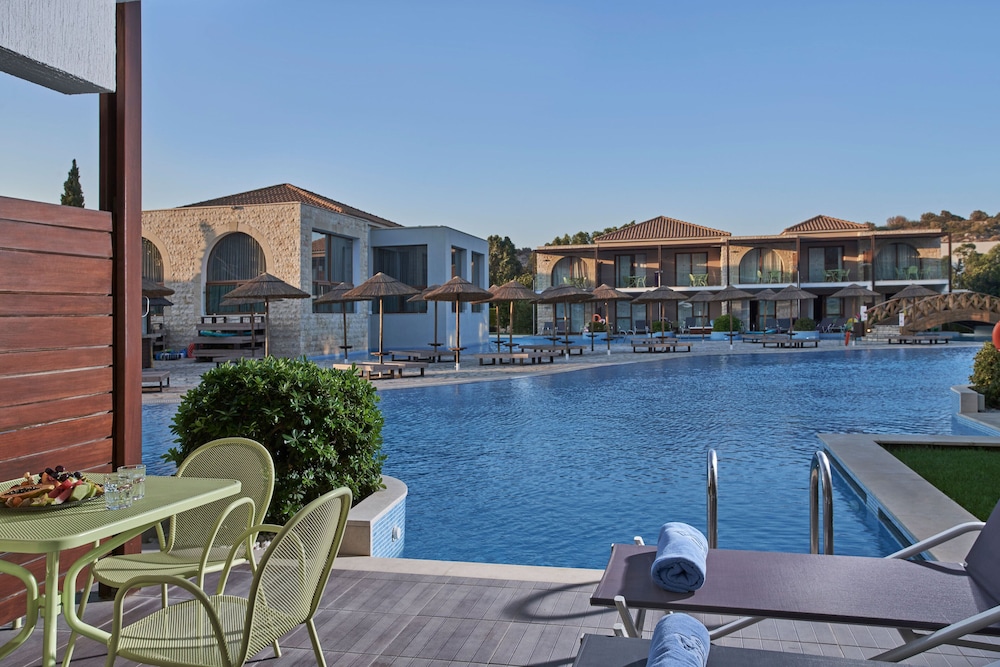 Atlantica Holiday Village Rhodes 46/50