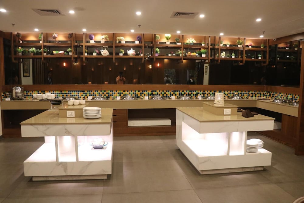 Hotel Shagun Zirakpur 41/50