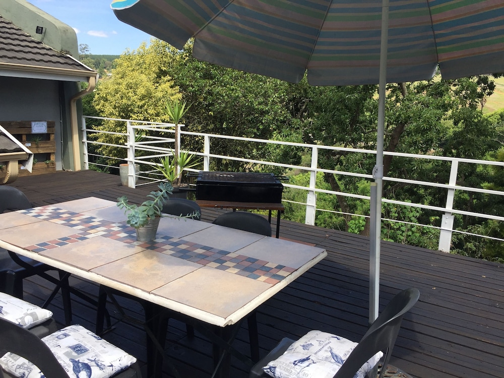Sabie Self-Catering Apartments 36/50