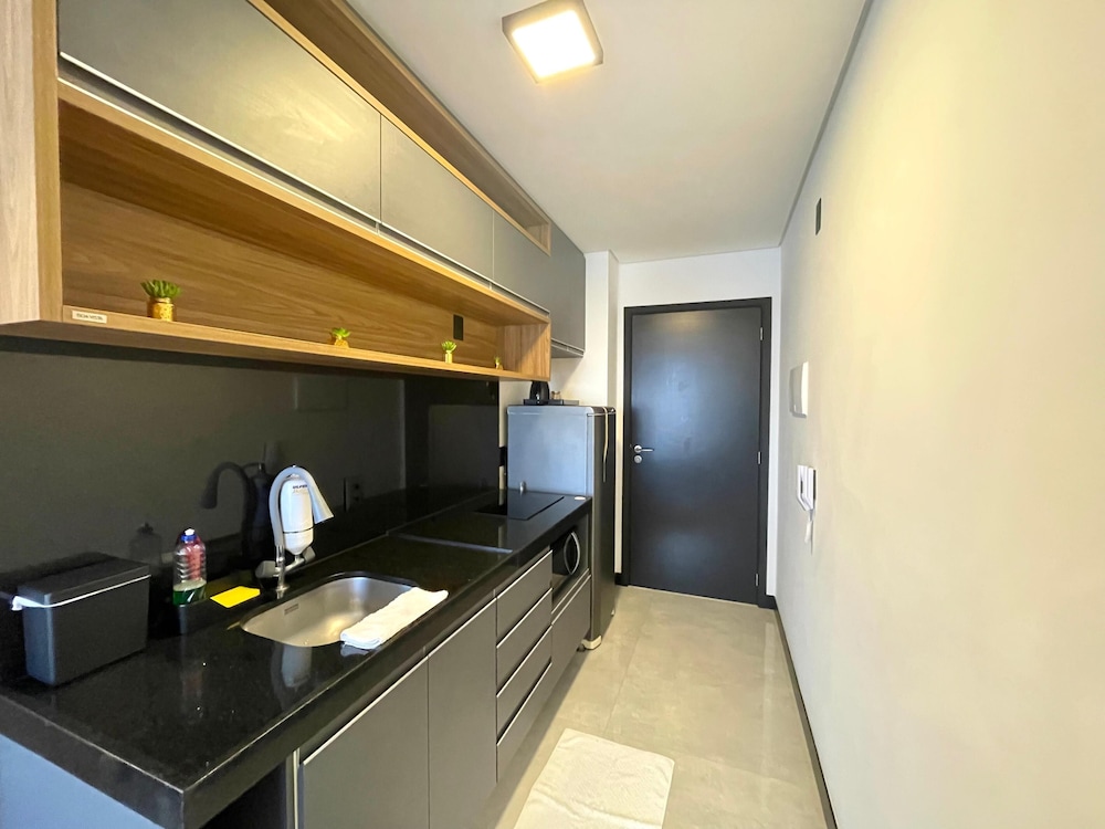 Sky Concept 816 9/10