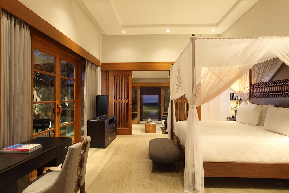 The Samaya Seminyak 22/82
