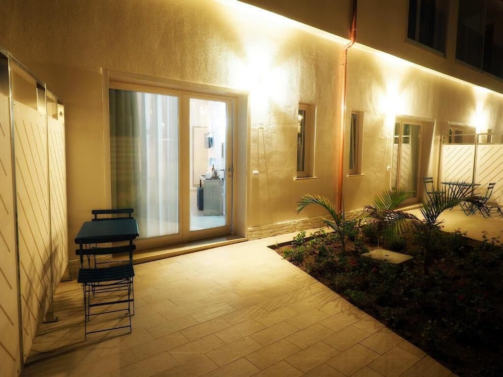 Tui Blue Tropea 14/44