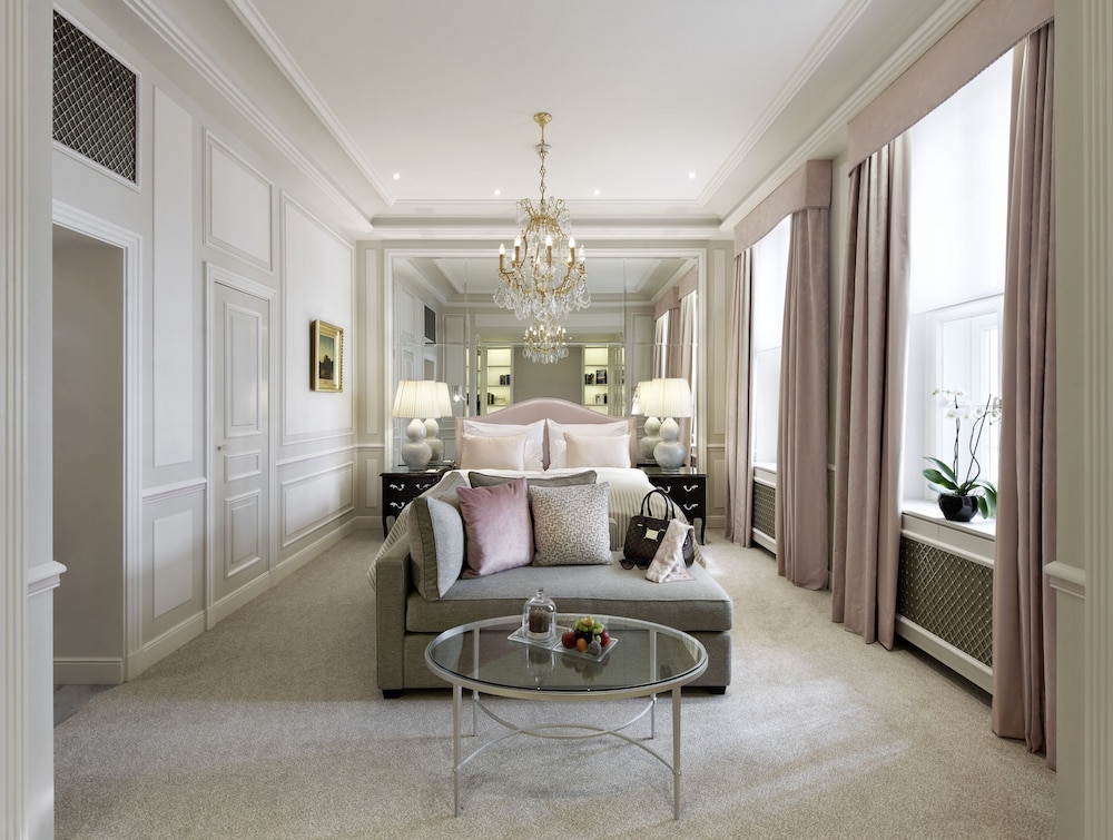 Hotel Sacher Wien 52/81