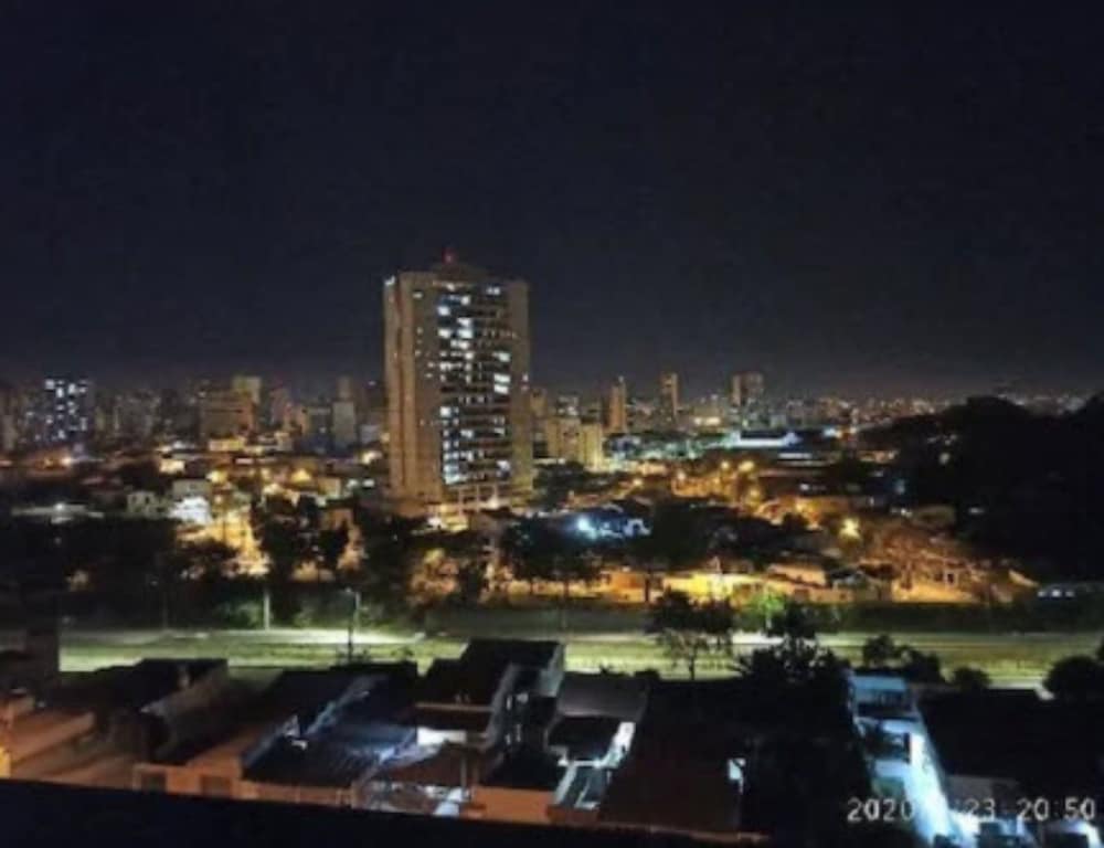 Novares Hotel 51/54