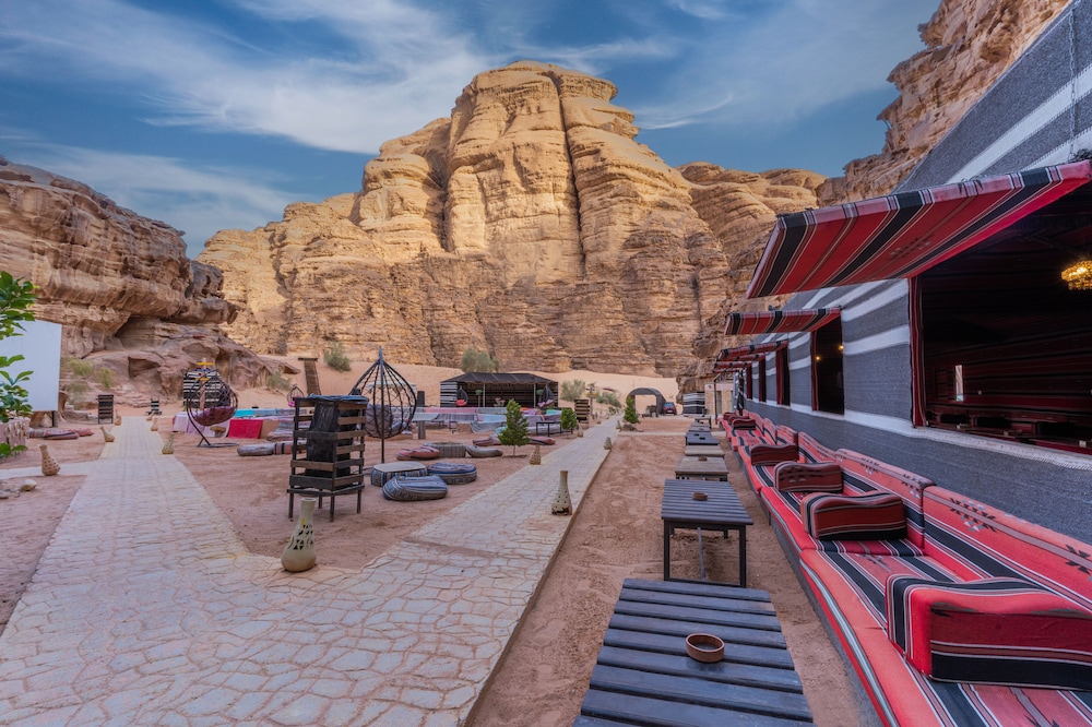 Aladdin Camp 39/50