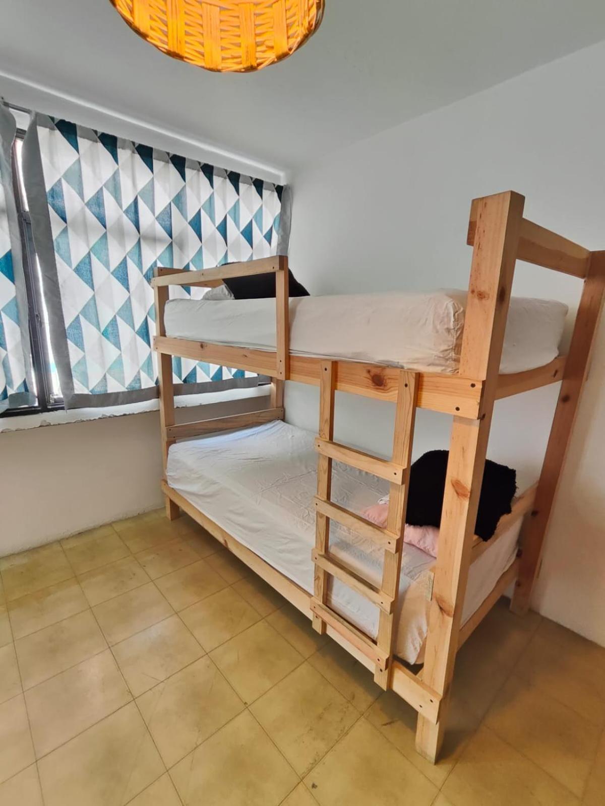 Hotel Casa Maguey 23/50