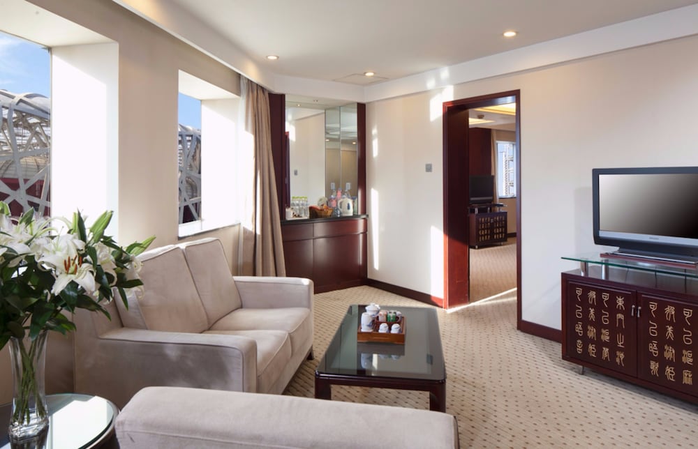 GRAND SKYLIGHT CATIC HOTEL 33/50