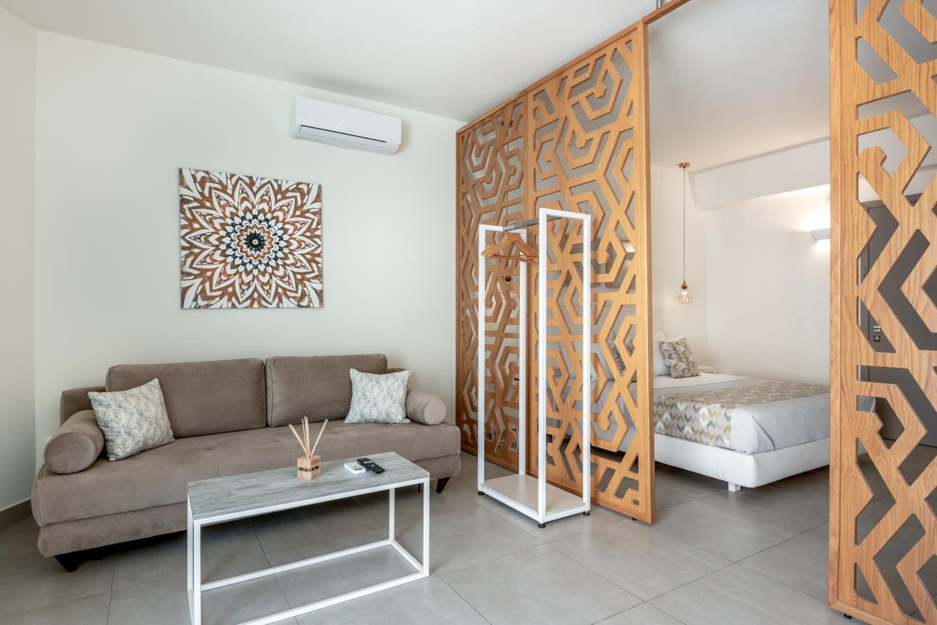Aloe Boutique and Suites - Adults Only 46/60