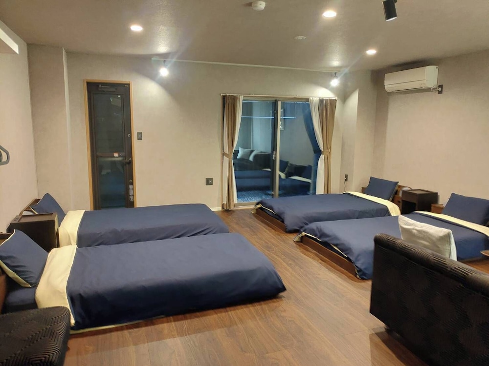 Guest House WA - Hostel 23/62