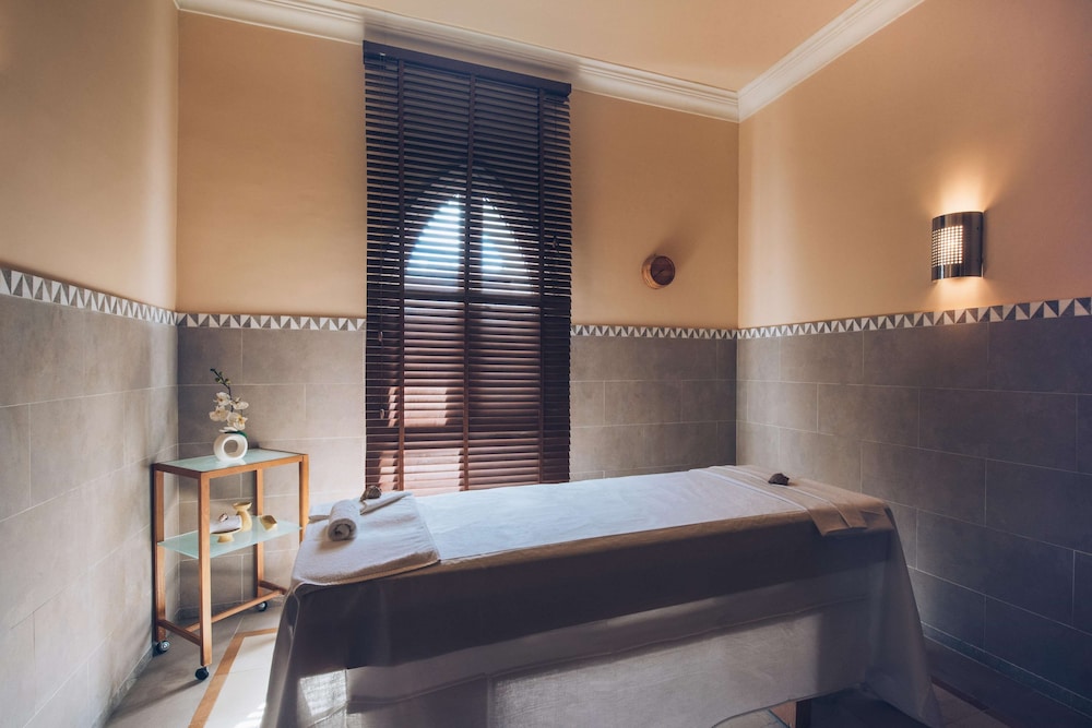 Iberostar Selection Kantaoui Bay 34/73