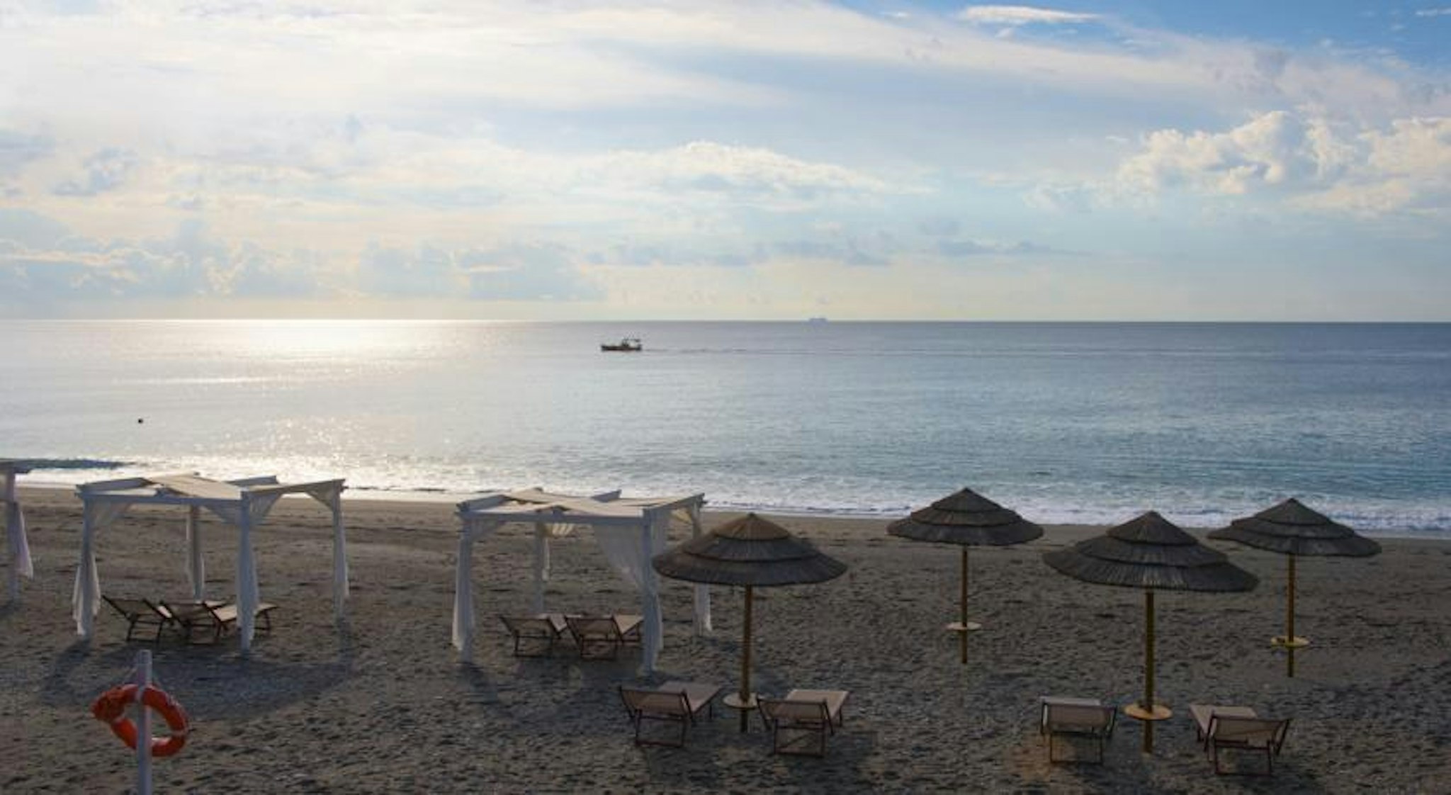 Castello San Marco Charming Hotel Spa 14/16