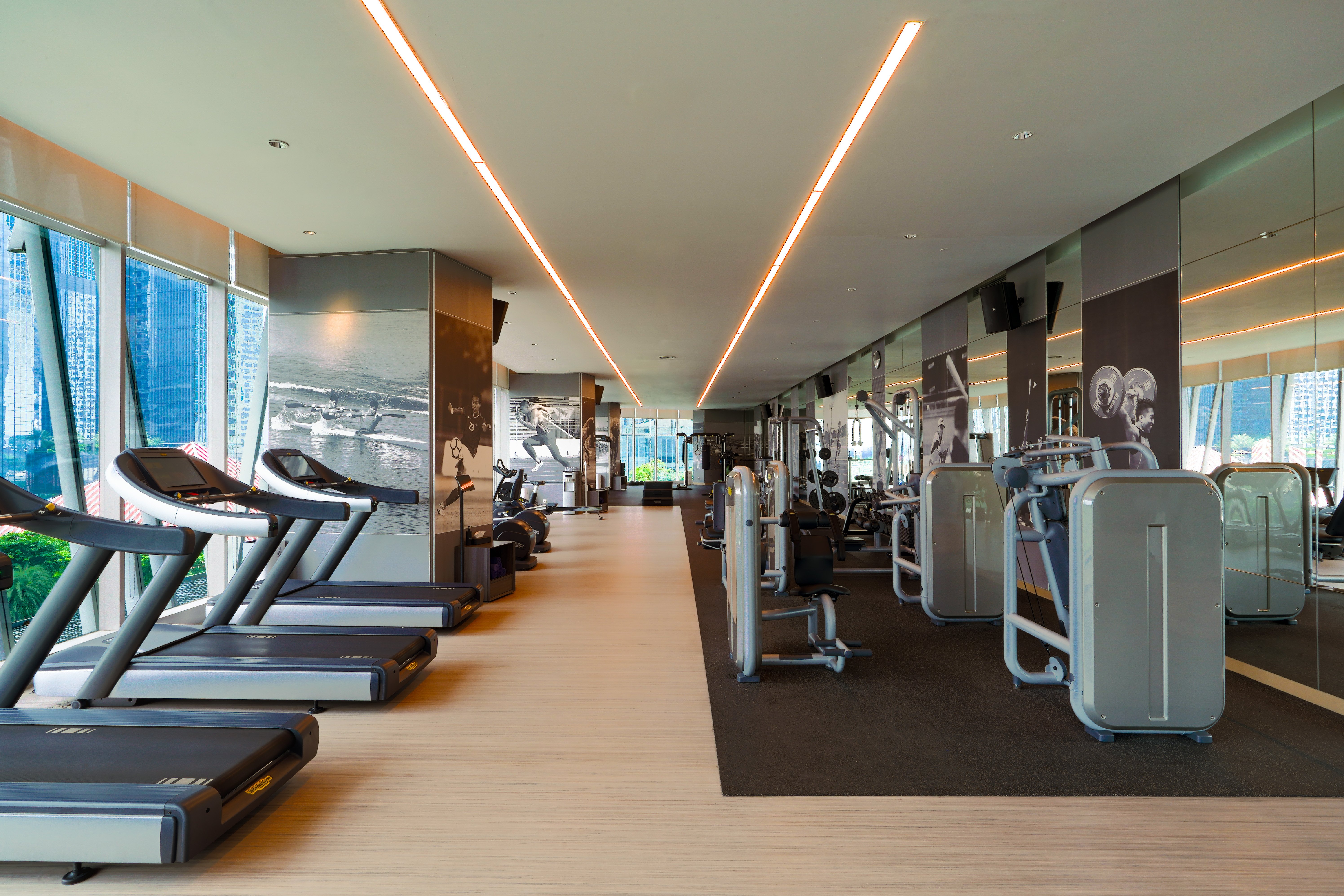 Discovery SCBD 34/59