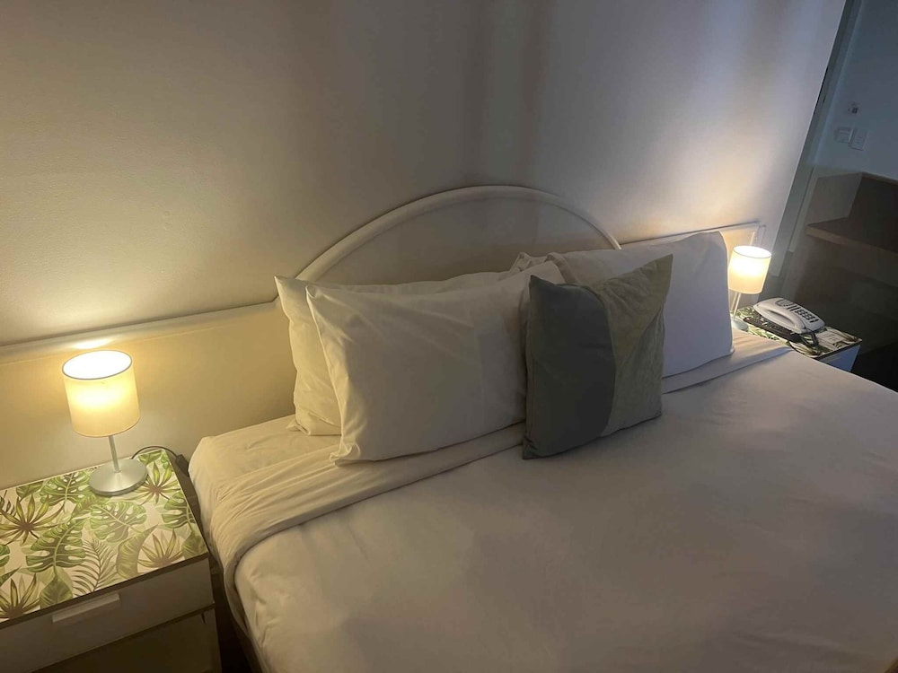 Heritage Resort Shark Bay 26/58