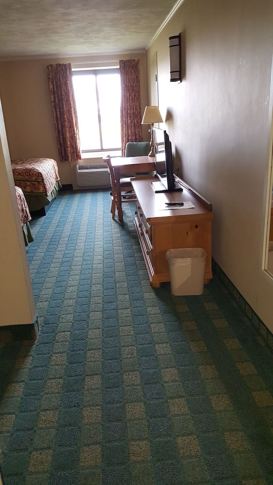 Motel6 Oriskany, NY 37/57
