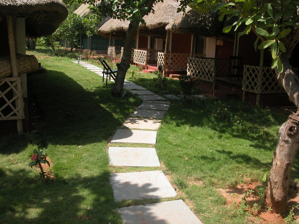 Prince Park Farm House 30/47